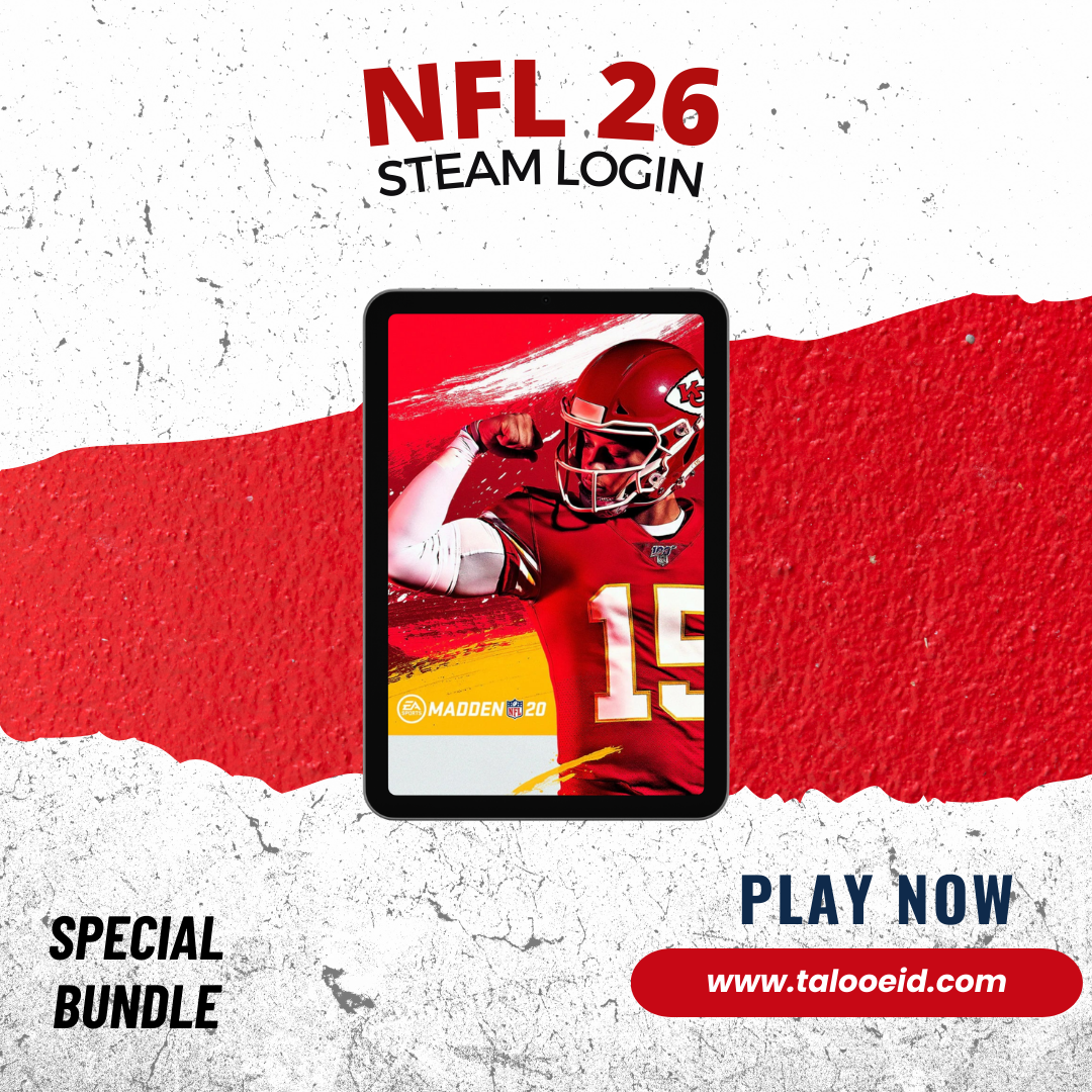 SPECIAL BUNDLE SEPTEMBER - 10 GAME