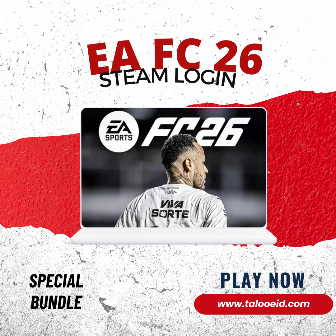 SPECIAL BUNDLE SEPTEMBER - 10 GAME
