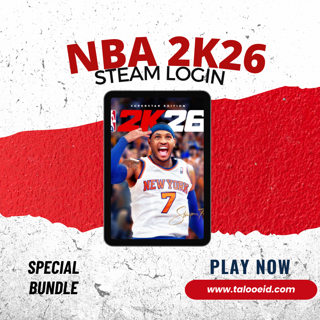 SPECIAL BUNDLE SEPTEMBER - 10 GAME