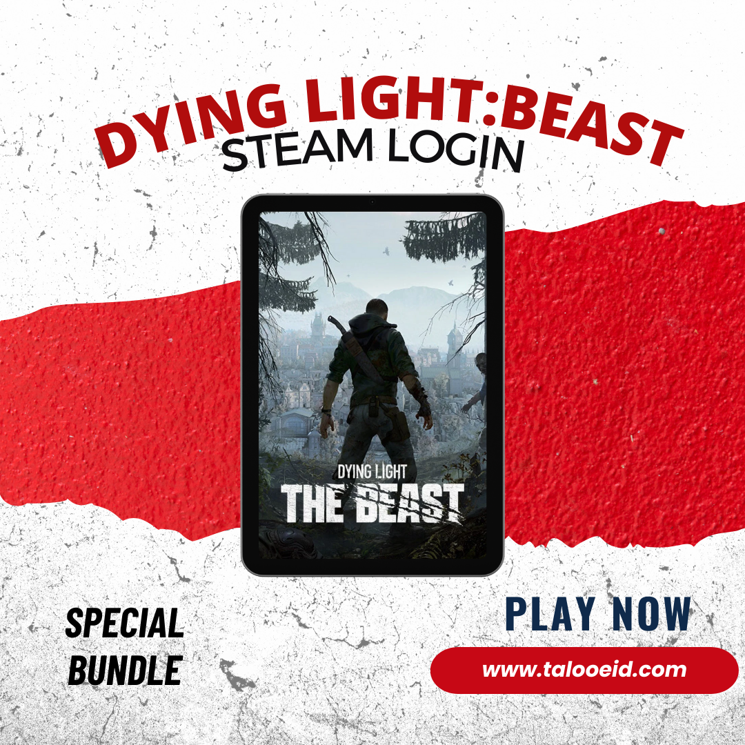 SPECIAL BUNDLE SEPTEMBER - 10 GAME