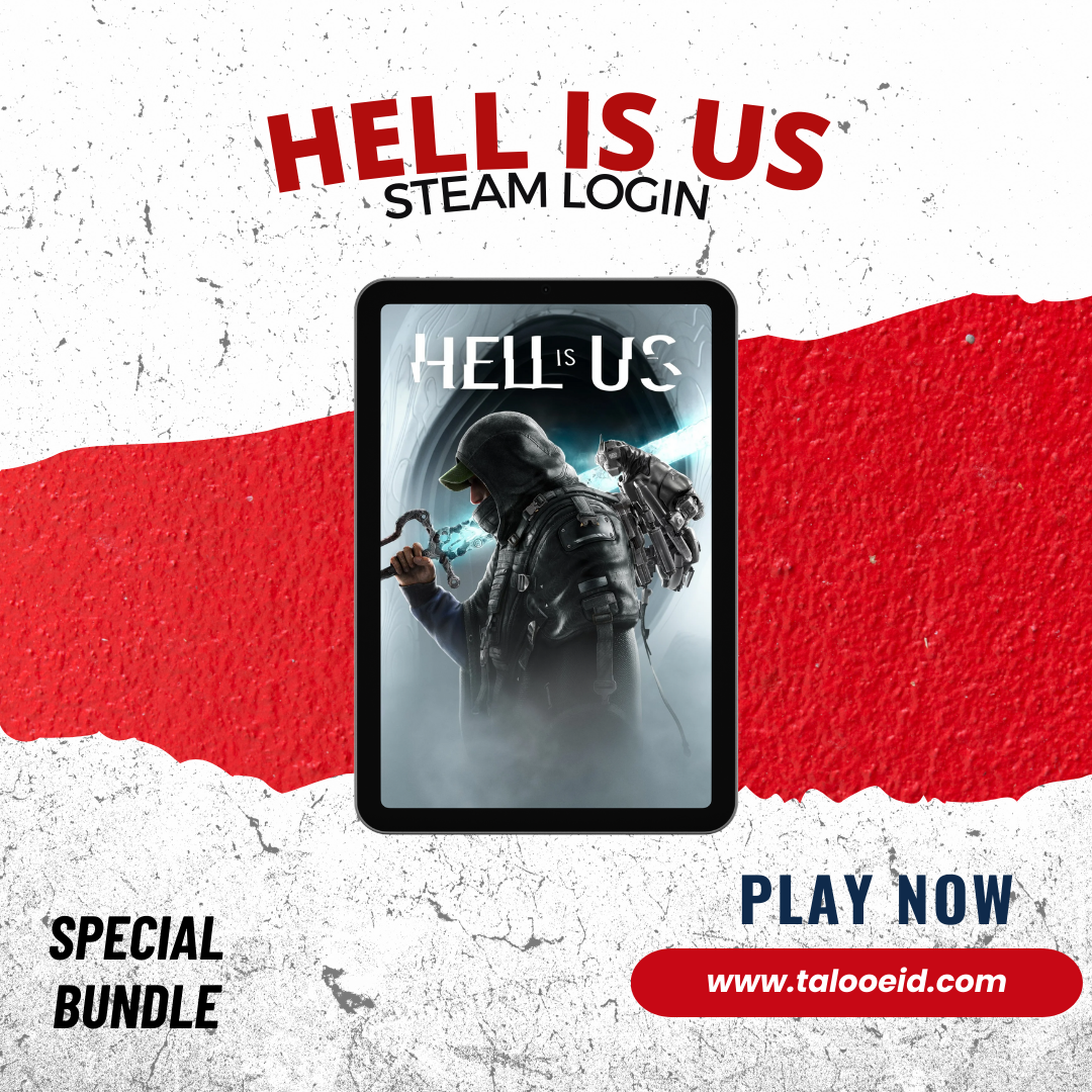 SPECIAL BUNDLE SEPTEMBER - 10 GAME