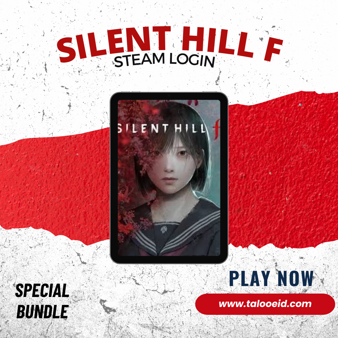 SPECIAL BUNDLE SEPTEMBER - 10 GAME