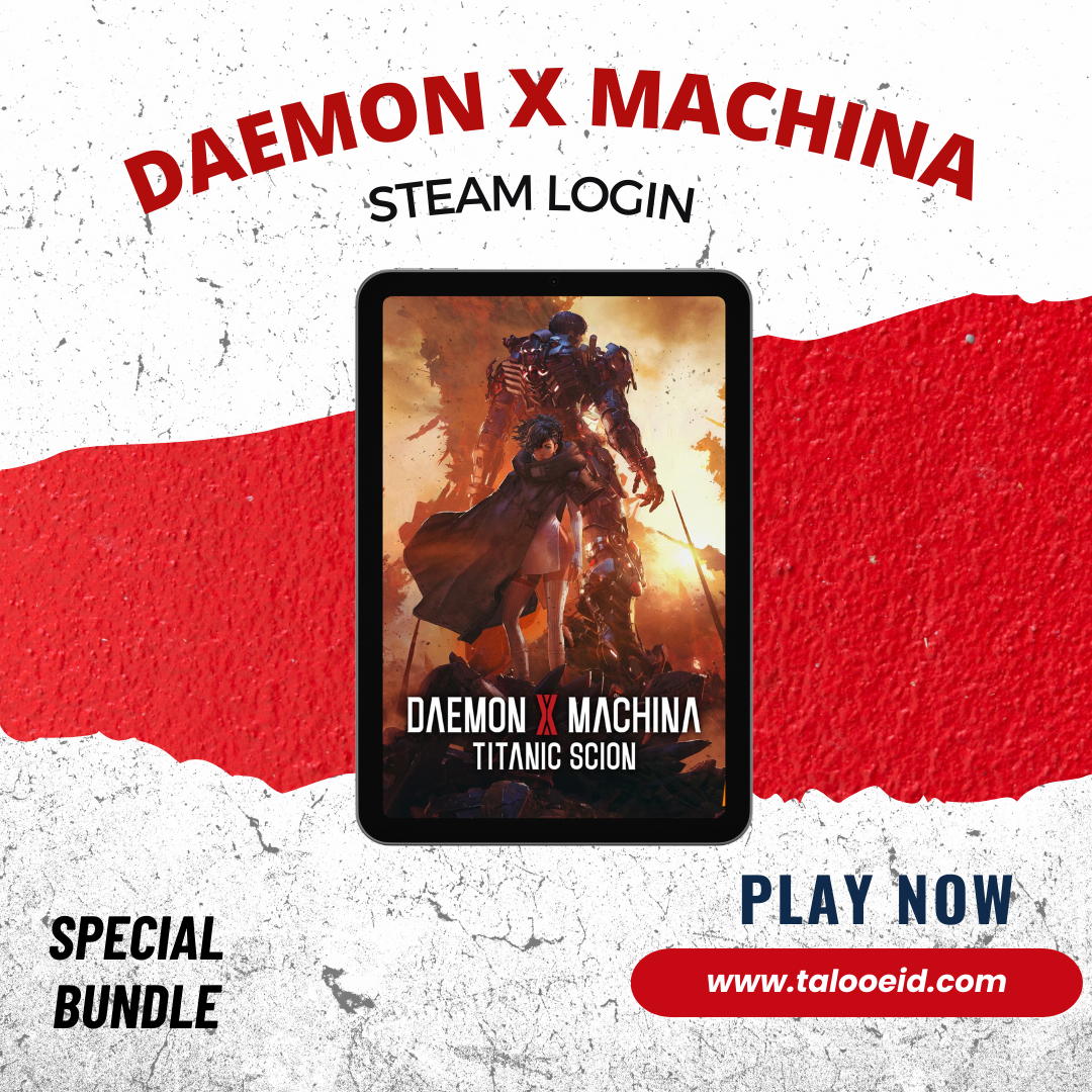 SPECIAL BUNDLE SEPTEMBER - 10 GAME